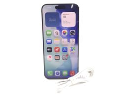 apple iphone 15 pro max 512gb