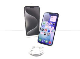 apple iphone 15 pro max 512gb