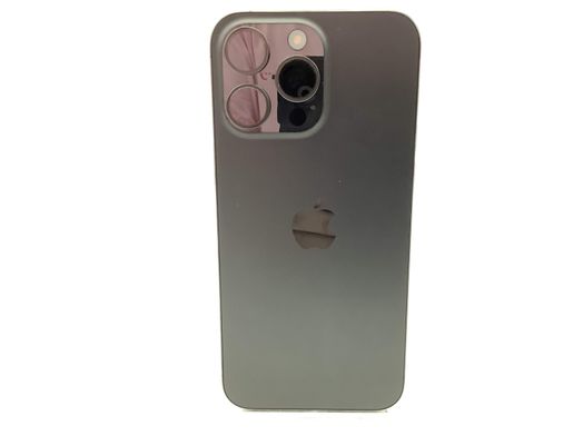 apple iphone 15 pro max 512gb