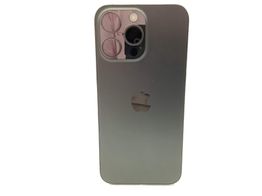 apple iphone 15 pro max 512gb
