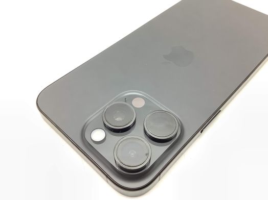 apple iphone 15 pro max 512gb