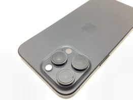 apple iphone 15 pro max 512gb