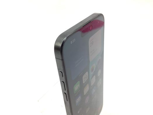 apple iphone 15 pro max 512gb