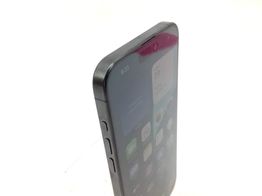 apple iphone 15 pro max 512gb