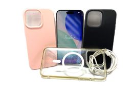 apple iphone 15 pro max 512gb apple iphone 15 pro max 512gb