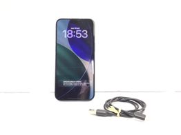 apple iphone 15 pro max 512gb