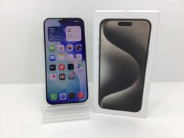 apple iphone 15 pro max 512gb