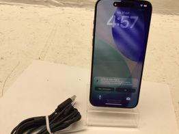 apple iphone 15 pro max 512gb