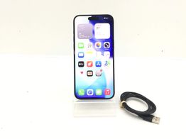 apple iphone 15 pro max 512gb