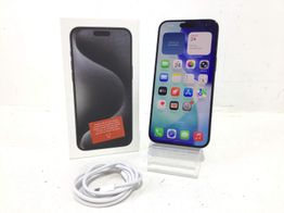 apple iphone 15 pro max 512gb