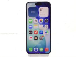 apple iphone 15 pro max 512gb