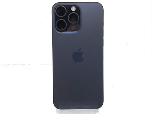 apple iphone 15 pro max 512gb