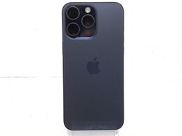 apple iphone 15 pro max 512gb