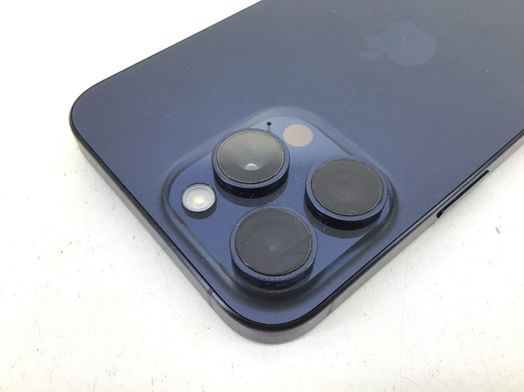 apple iphone 15 pro max 512gb