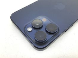 apple iphone 15 pro max 512gb