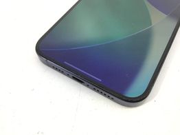 apple iphone 15 pro max 512gb