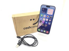 apple iphone 15 pro max 512gb