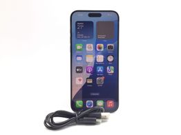 apple iphone 15 pro max 512gb