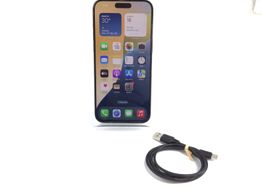 apple iphone 15 pro max 512gb