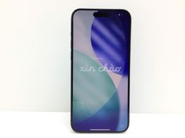 iphone 15 pro max 512gb