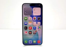 apple iphone 15 pro max 512gb