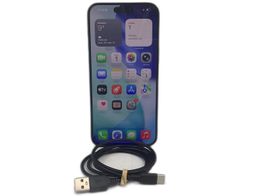 apple iphone 15 pro max 512gb