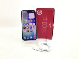 apple iphone 15 pro max 512gb