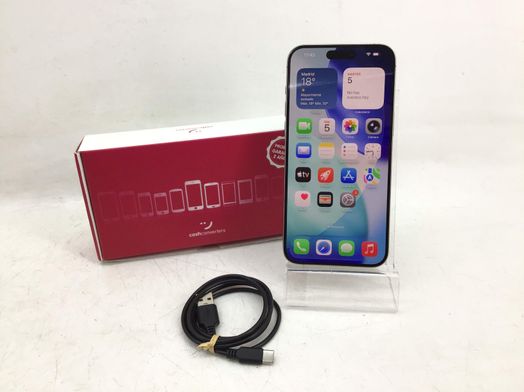 apple iphone 15 pro max 512gb