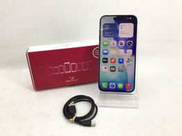 apple iphone 15 pro max 512gb