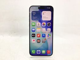 apple iphone 15 pro max 512gb