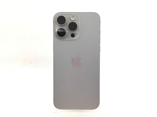 apple iphone 15 pro max 512gb