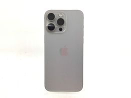 apple iphone 15 pro max 512gb