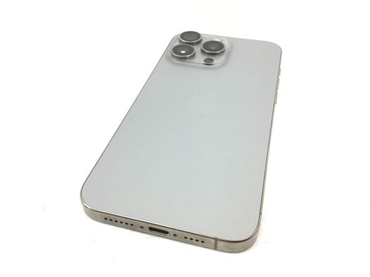 apple iphone 15 pro max 512gb
