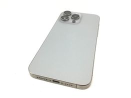 apple iphone 15 pro max 512gb