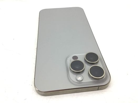 apple iphone 15 pro max 512gb