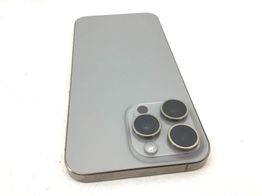 apple iphone 15 pro max 512gb