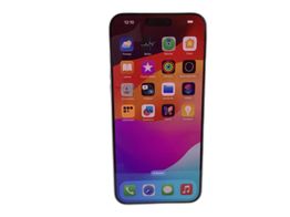 apple iphone 15 pro max 512gb