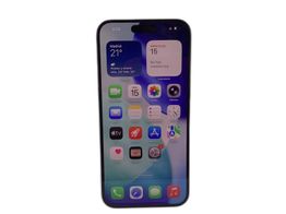 apple iphone 15 pro max 512gb