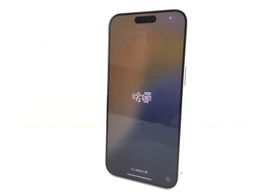 apple iphone 15 pro max 512gb apple iphone 15 pro max 512gb