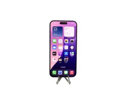 apple iphone 15 pro max 512gb