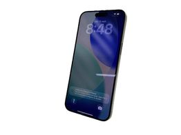 apple iphone 15 pro max 512gb