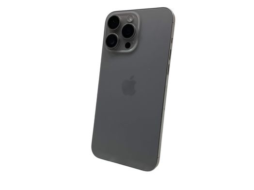 apple iphone 15 pro max 512gb
