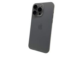 apple iphone 15 pro max 512gb