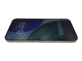 apple iphone 15 pro max 512gb