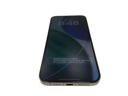 apple iphone 15 pro max 512gb