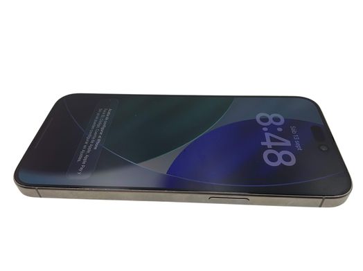 apple iphone 15 pro max 512gb