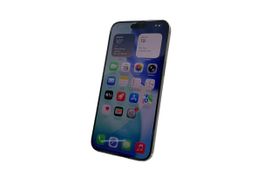 apple iphone 15 pro max 512gb