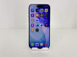 iphone 15 pro max 512gb