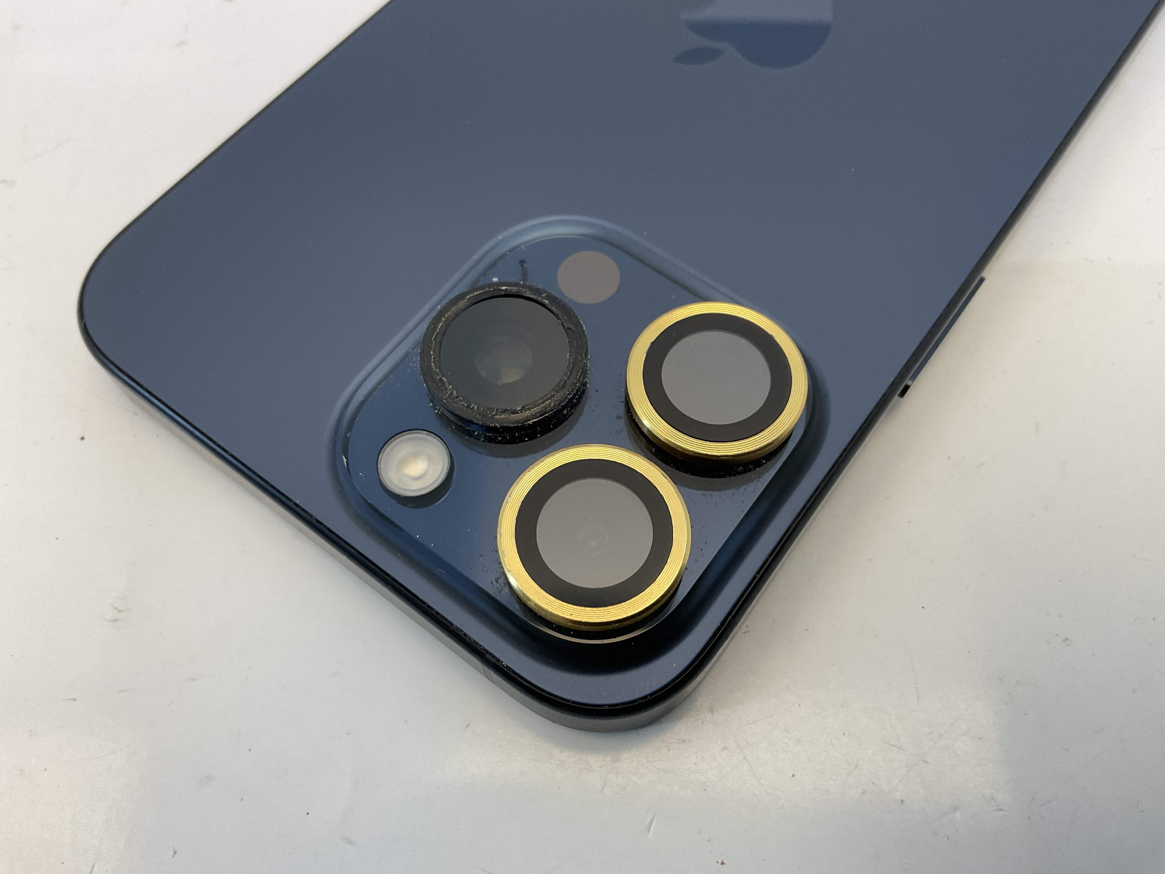 Móviles Apple Iphone 15 pro max 512gb de segunda mano | Cash