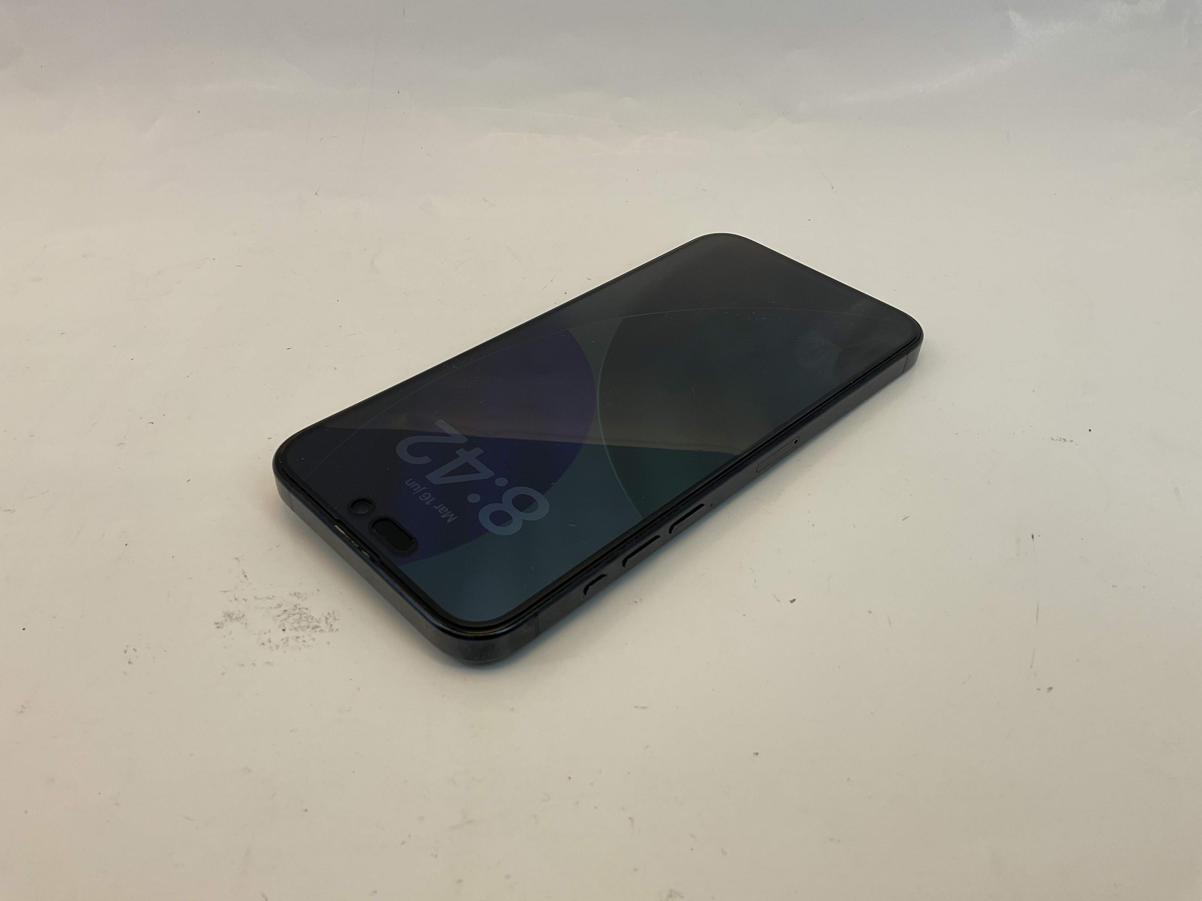 Móviles Apple Iphone 15 pro max 512gb de segunda mano | Cash